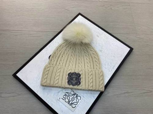 Loewe Hats AAA-272