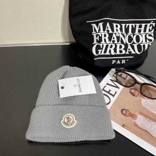 Moncler Hats AAA-787