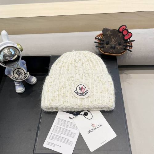 Moncler Hats AAA-645