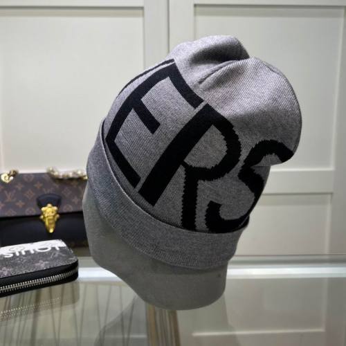 Versace Hats AAA-076
