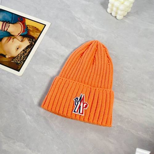 Moncler Hats AAA-732