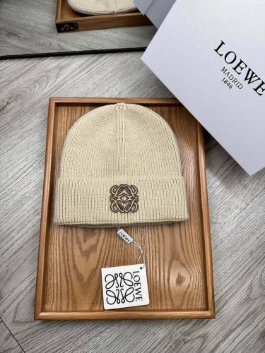 Loewe Hats AAA-132