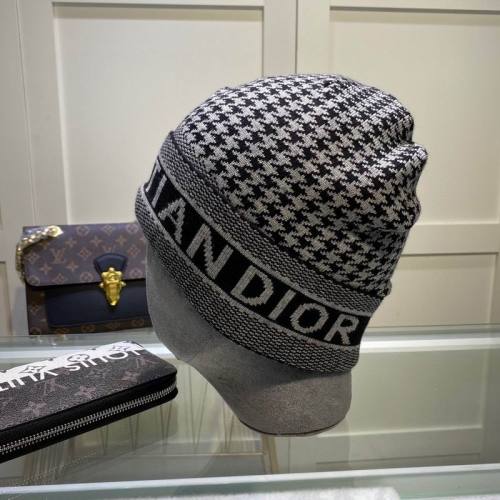 Dior Hats AAA-1364