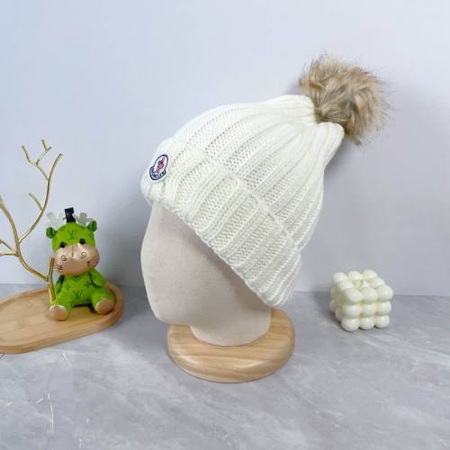 Moncler Hats AAA-956