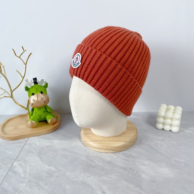 Moncler Hats AAA-573