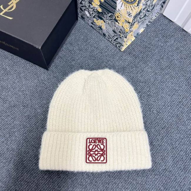 Loewe Hats AAA-163