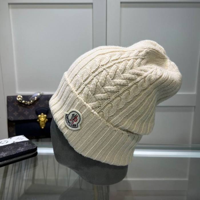 Moncler Hats AAA-695