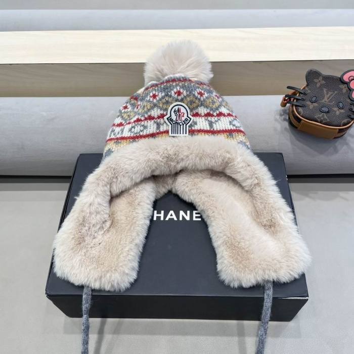 Moncler Hats AAA-1149