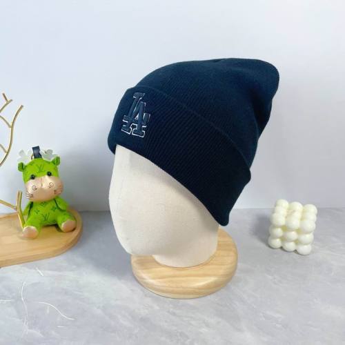 Other Hats AAA-274