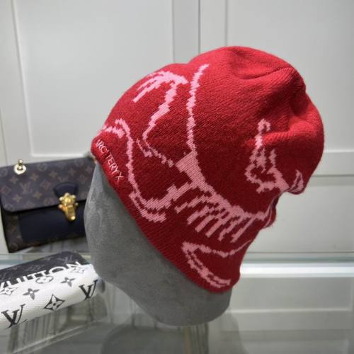 Other Hats AAA-084