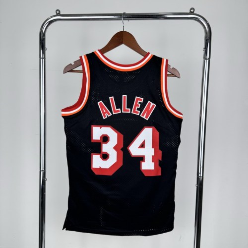 NBA Miami Heat-225