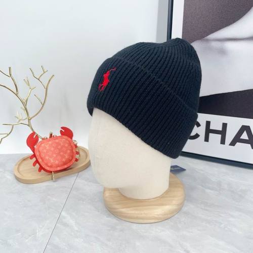 Other Hats AAA-309