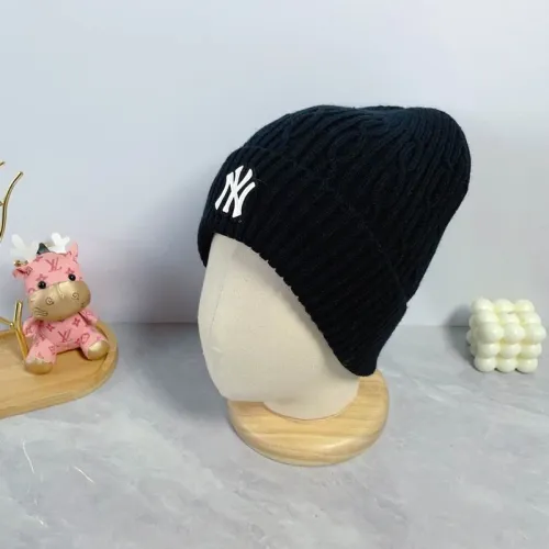 Other Hats AAA-268