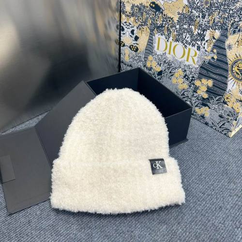 Other Hats AAA-039