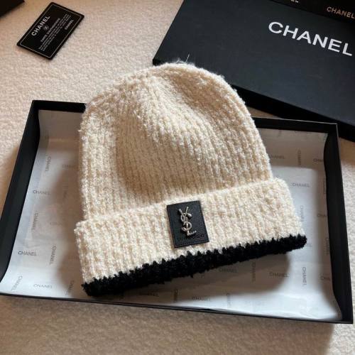 Other Hats AAA-390