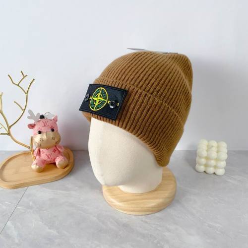 Other Hats AAA-328