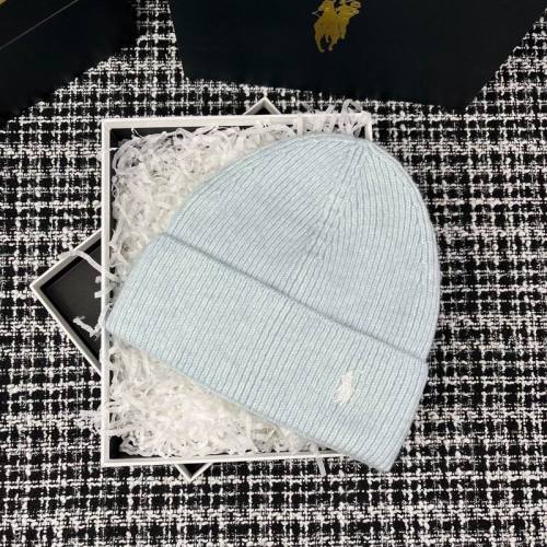 Other Hats AAA-286