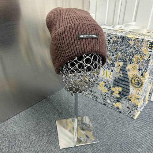 Other Hats AAA-139