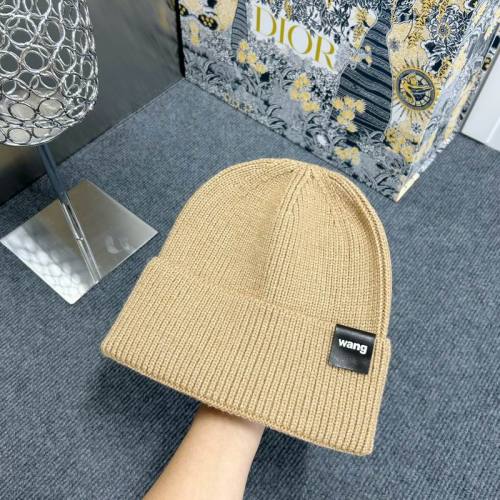 Other Hats AAA-218