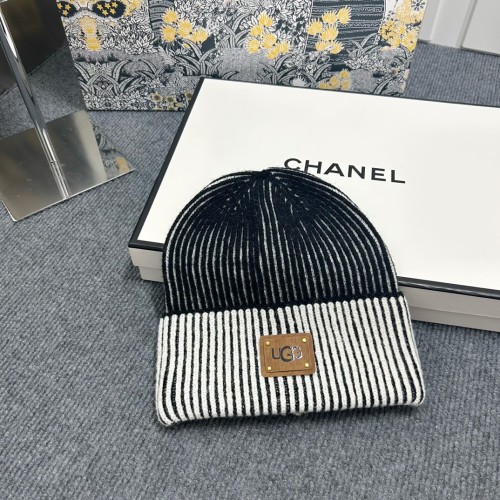 Other Hats AAA-361