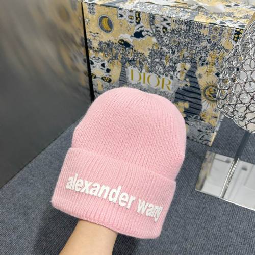 Other Hats AAA-189