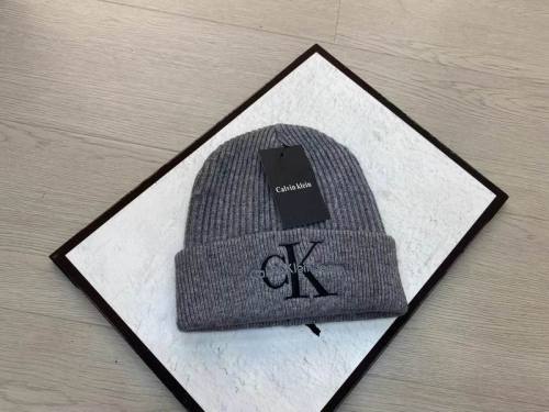 Other Hats AAA-027