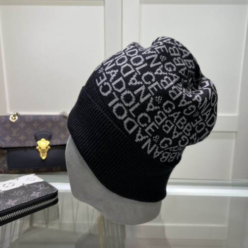 Other Hats AAA-011