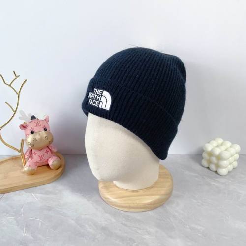 Other Hats AAA-346
