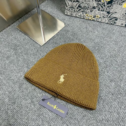 Other Hats AAA-305