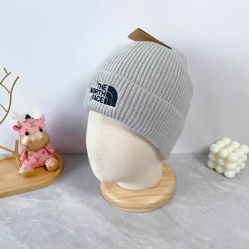 Other Hats AAA-341