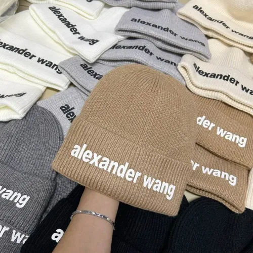 Other Hats AAA-177