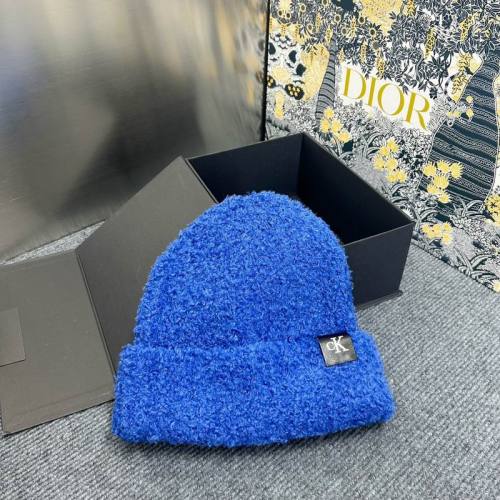 Other Hats AAA-042