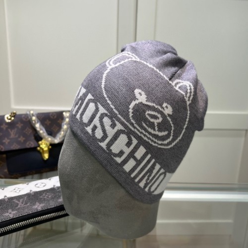 Other Hats AAA-281