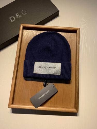 Other Hats AAA-003