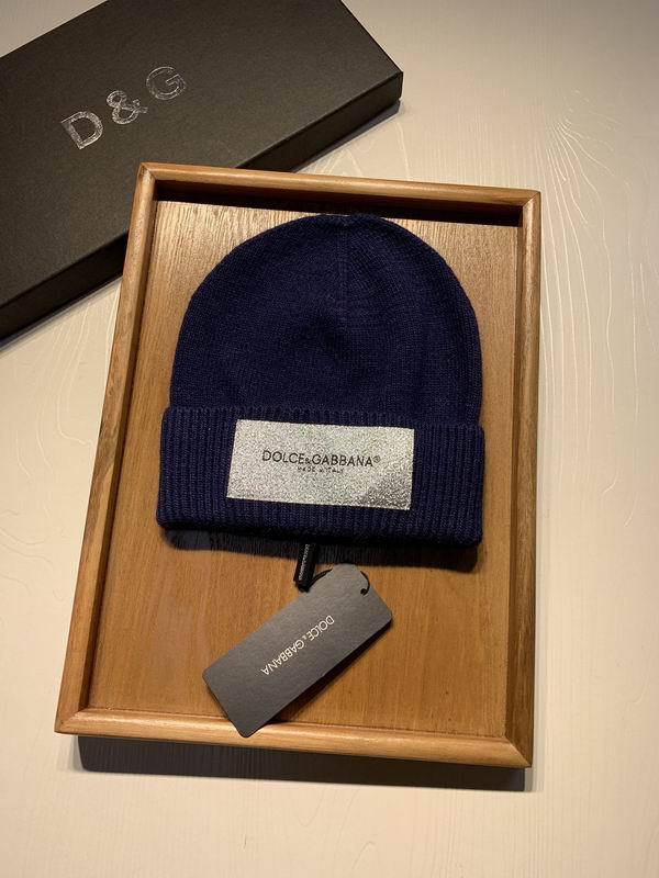 Other Hats AAA-003