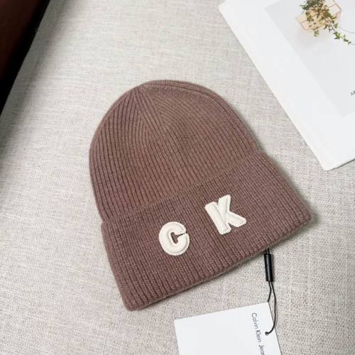 Other Hats AAA-038