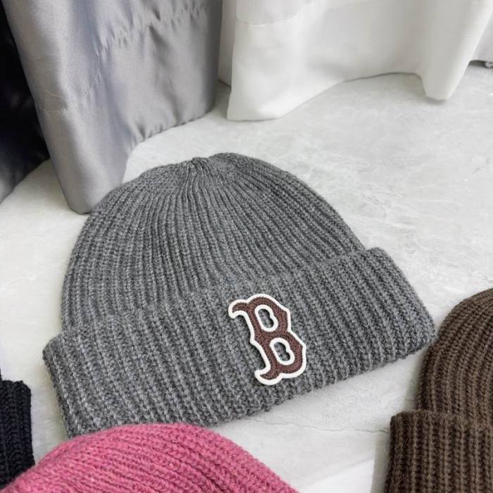 Other Hats AAA-255