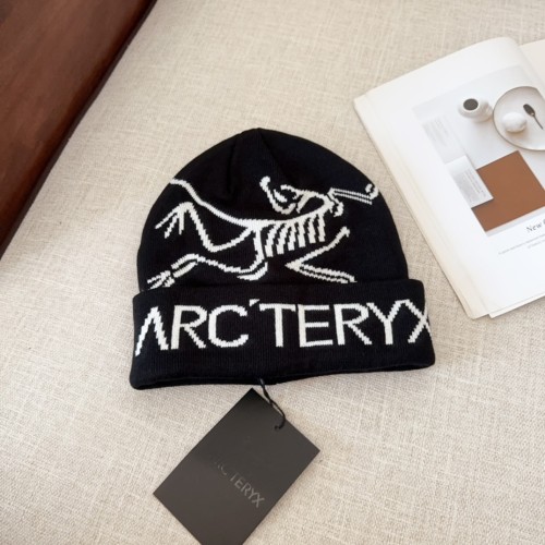 Other Hats AAA-052
