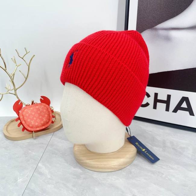 Other Hats AAA-311
