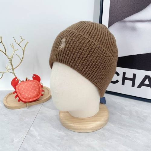Other Hats AAA-318
