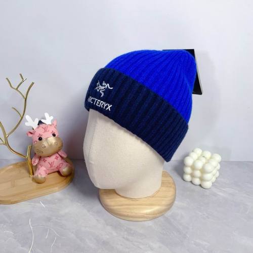 Other Hats AAA-116