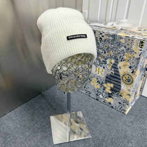 Other Hats AAA-244