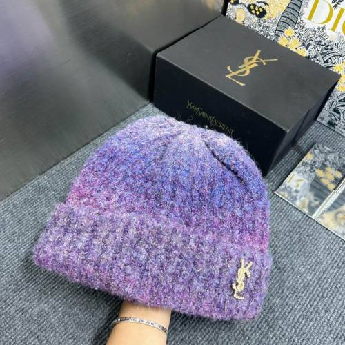 Other Hats AAA-387