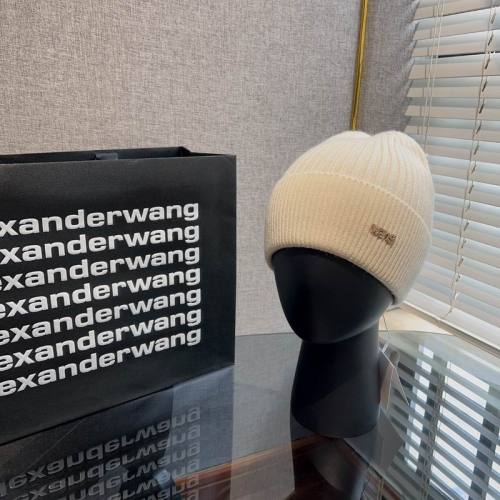 Other Hats AAA-224