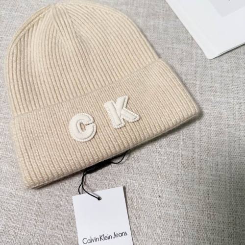 Other Hats AAA-035