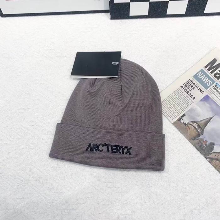 Other Hats AAA-063