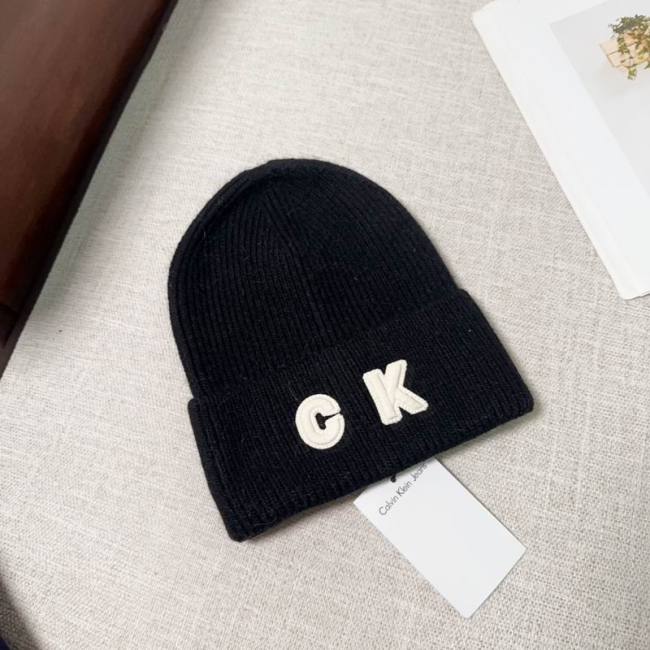 Other Hats AAA-037