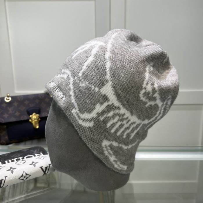 Other Hats AAA-081