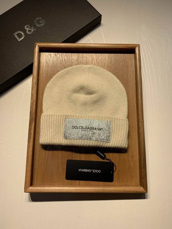 Other Hats AAA-002