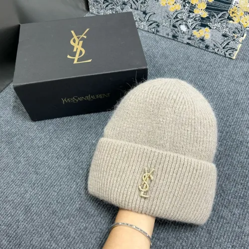 Other Hats AAA-394